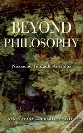 Beyond Philosophy
