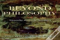 Beyond Philosophy
