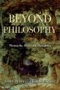 Beyond Philosophy - Preview