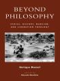 Beyond Philosophy - Preview
