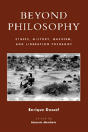 Beyond Philosophy - Preview