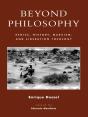 Beyond Philosophy - Preview