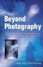 Beyond Photography Â€“ Encounters With Orbs, Angels And Mysterious Light Forms! - Preview