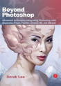 Beyond Photoshop - Preview