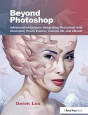 Beyond Photoshop - Preview