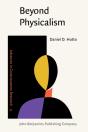 Beyond Physicalism - Preview