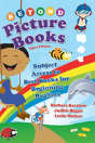 Beyond Picture Books - Preview