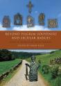 Beyond Pilgrim Souvenirs And Secular Badges - Preview