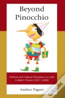 Beyond Pinocchio