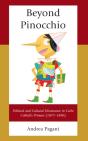 Beyond Pinocchio - Preview