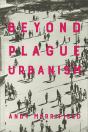 Beyond Plague Urbanism - Preview