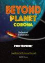 Beyond Planet Corona - Preview