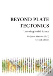 Beyond Plate Tectonics