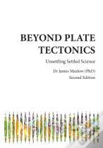 Beyond Plate Tectonics