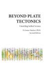 Beyond Plate Tectonics - Preview