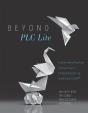 Beyond Plc Lite - Preview