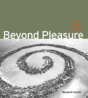 Beyond Pleasure - Preview