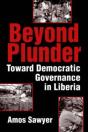 Beyond Plunder - Preview