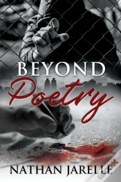 Capa do artigo Beyond Poetry