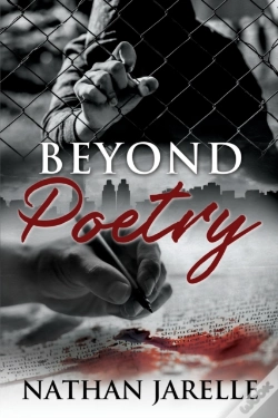 Capa do artigo Beyond Poetry