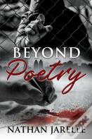 Beyond Poetry