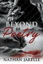 Beyond Poetry - Preview