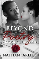 Beyond Poetry