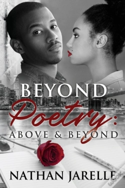 Capa do artigo Beyond Poetry