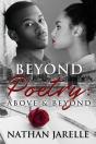 Beyond Poetry - Preview