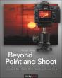 Beyond Point-And-Shoot - Preview