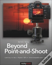 Capa do artigo Beyond Point-And-Shoot