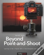 Capa do artigo Beyond Point-And-Shoot