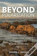 Beyond Polarization