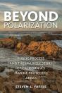 Beyond Polarization - Preview
