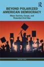 Beyond Polarized American Democracy - Preview
