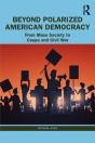 Beyond Polarized American Democracy - Preview