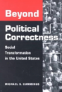 Beyond Political Correctness - Preview