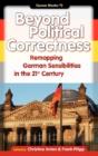 Beyond Political Correctness - Preview