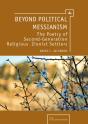 Beyond Political Messianism - Preview