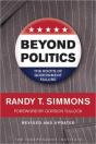 Beyond Politics - Preview