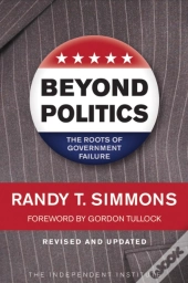 Beyond Politics