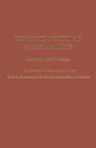Beyond Positive Economics? - Preview