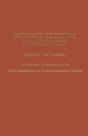 Beyond Positive Economics? - Preview