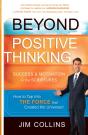 Beyond Positive Thinking - Preview