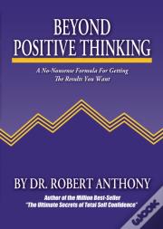 Beyond Positive Thinking