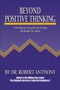 Beyond Positive Thinking - Preview