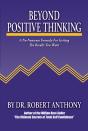Beyond Positive Thinking - Preview