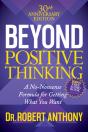 Beyond Positive Thinking - Preview