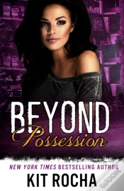 Capa do artigo Beyond Possession