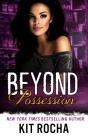 Beyond Possession - Preview
